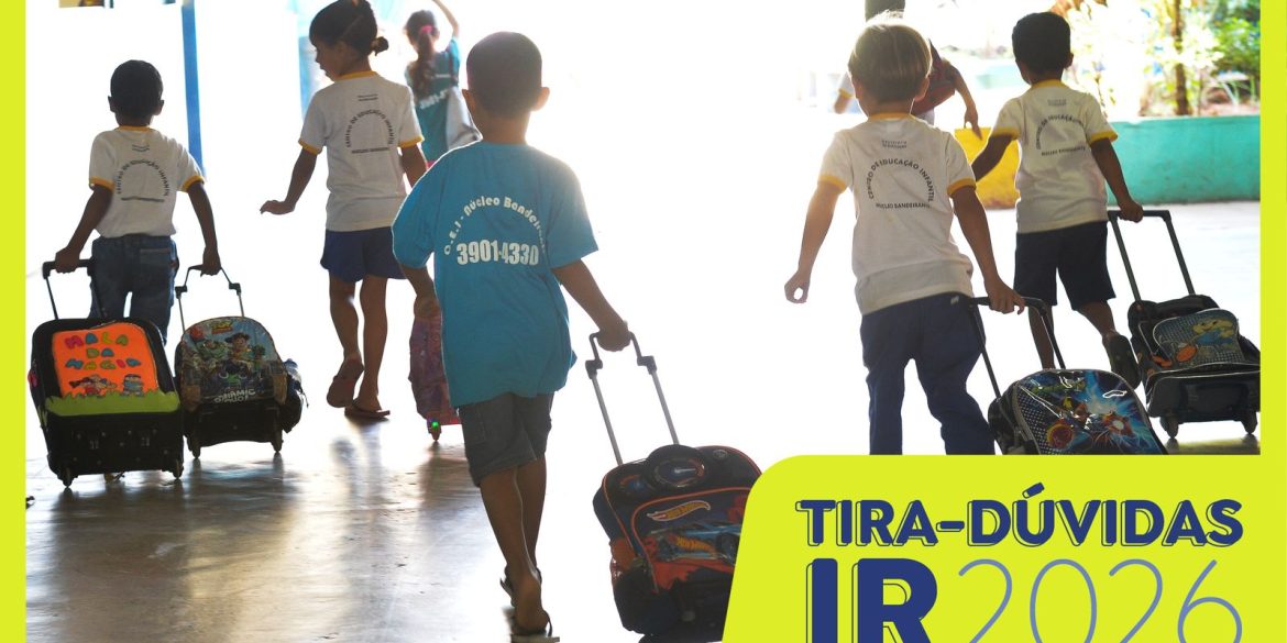 ir-2026:-como-deduzir-gastos-com-educacao,-saude-e-previdencia-privada
