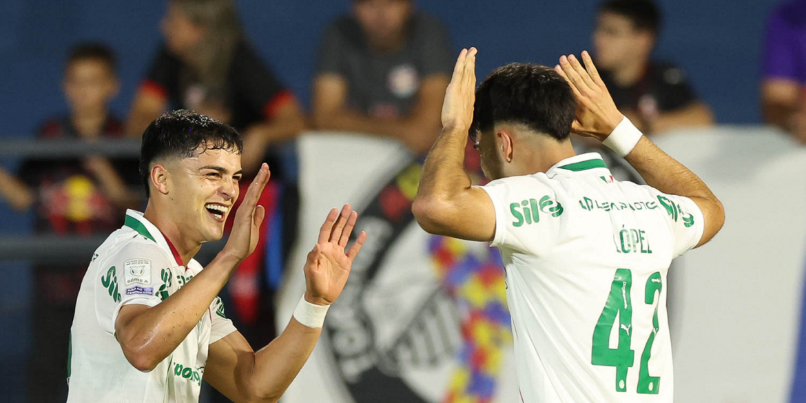 palmeiras-derrota-bragantino-para-manter-lideranca-no-brasileiro