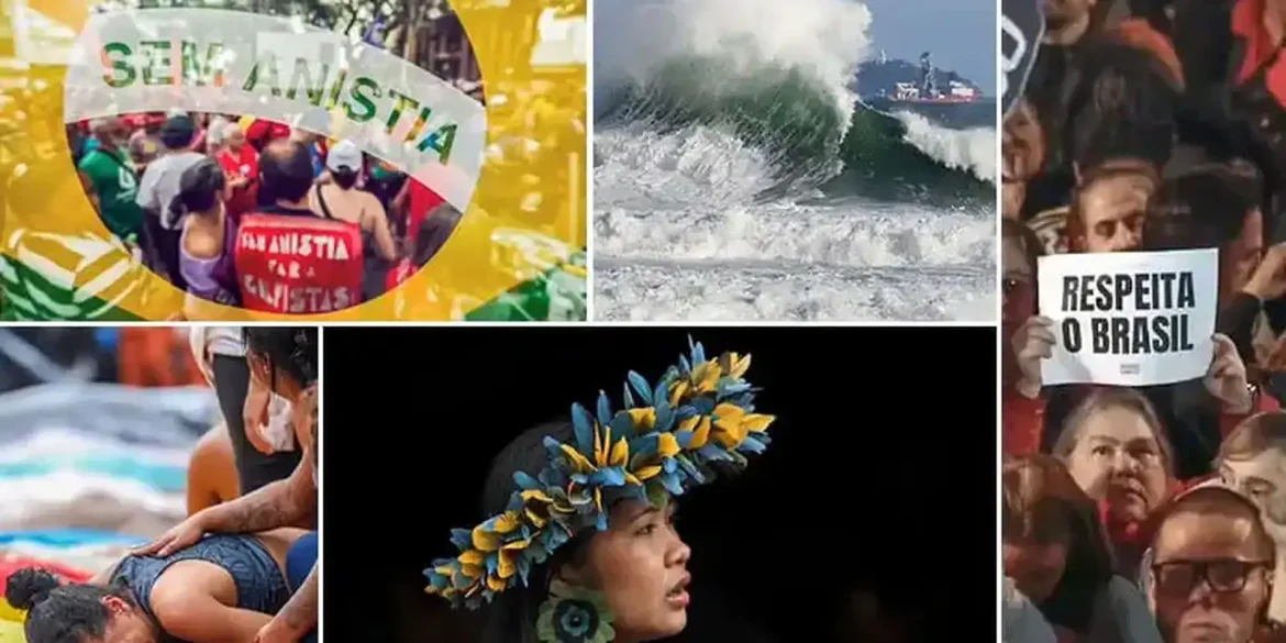 agencia-brasil-completa-36-anos-ampliando-acesso-com-credibilidade