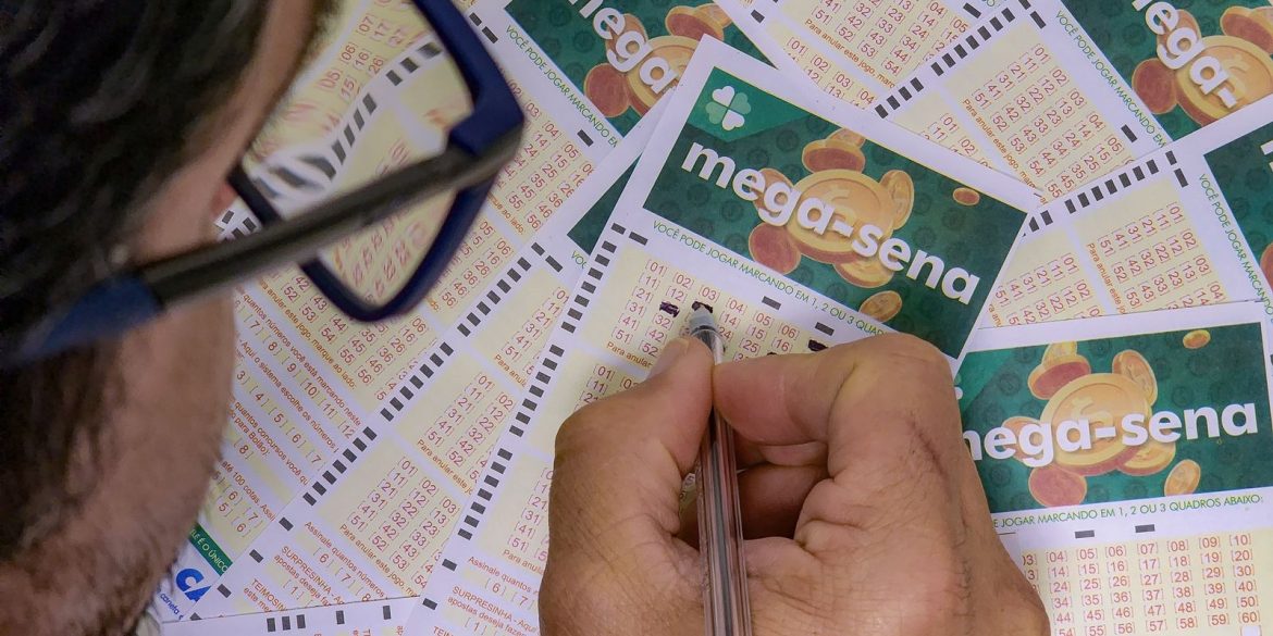 mega-sena-sorteia-premio-de-r$-52-milhoes-nesta-terca-feira