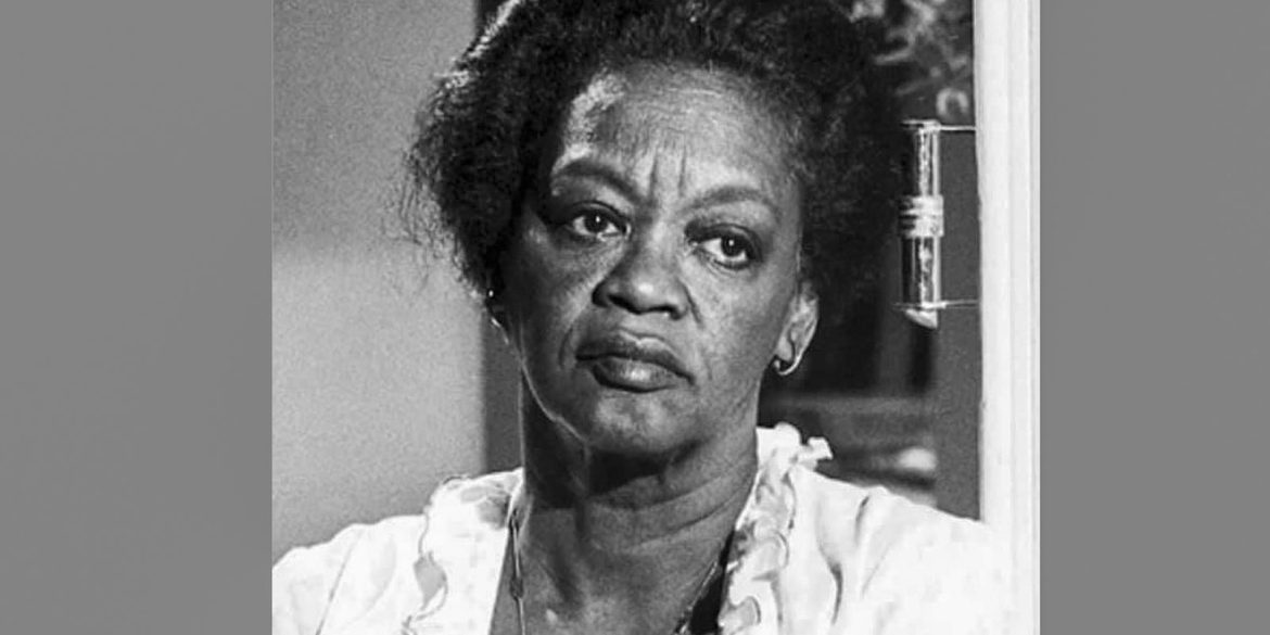 viva-maria-reverencia-os-105-anos-de-ruth-de-souza