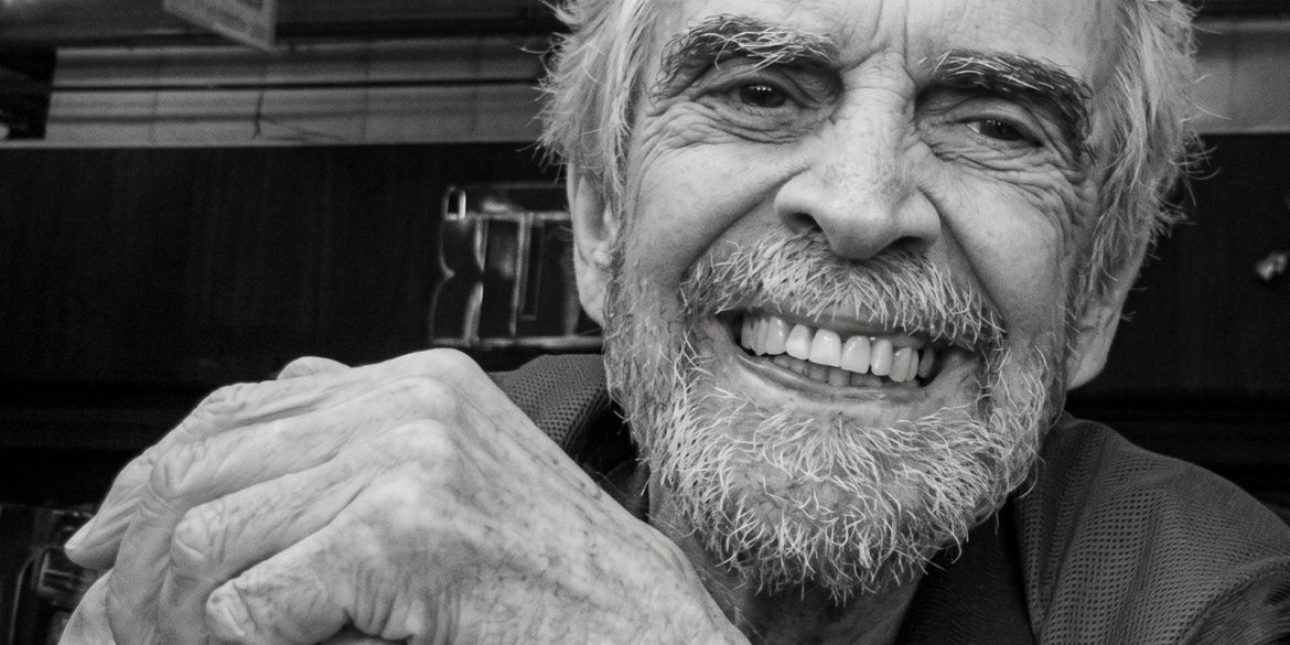 vladimir-sacchetta,-jornalista-e-pesquisador,-morre-aos-75-anos