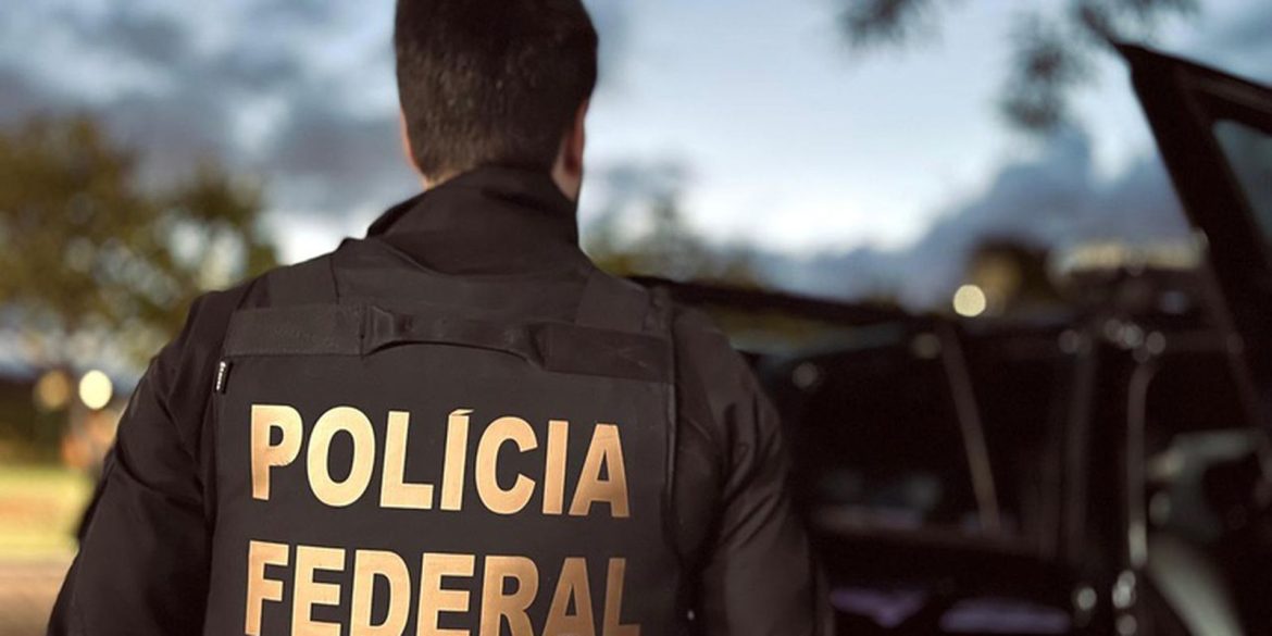 policia-federal-deflagra-acao-contra-grupo-do-setor-de-combustiveis