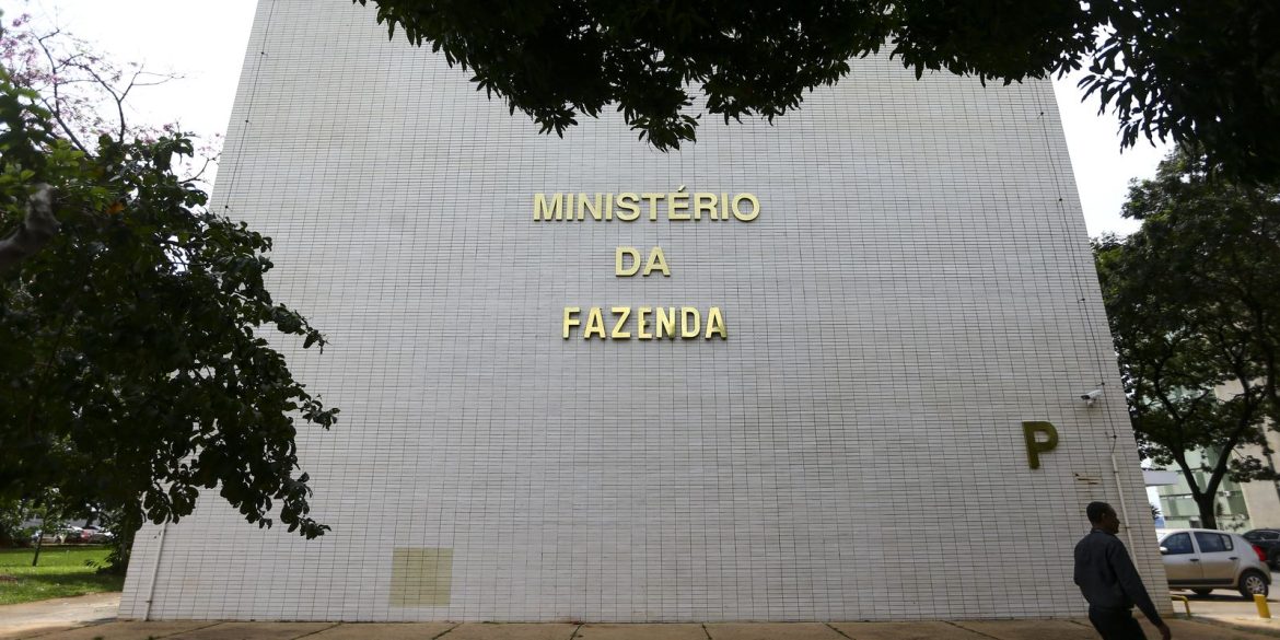 fazenda-alerta-sobre-falso-site-do-novo-desenrola