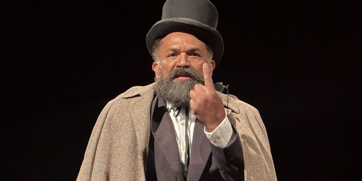 luta-de-luiz-gama-contra-racismo-inspira-acoes,-arte-e-pesquisa