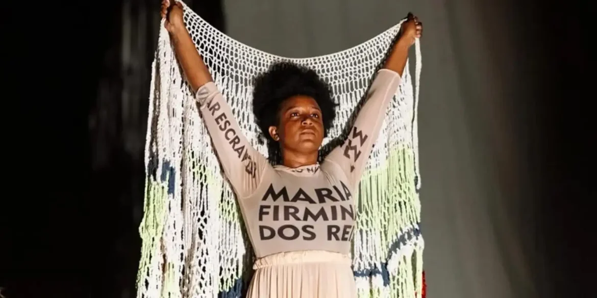 projeto-resgata-historia-de-maria-firmina-dos-reis-em-sao-luis