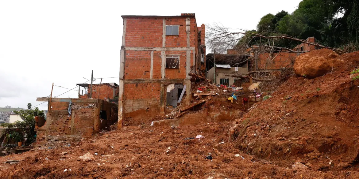 governo-destina-mais-r$-75,3-milhoes-para-atingidos-por-chuvas-em-mg