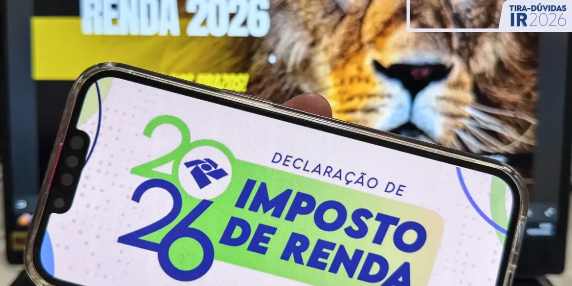 a-quatro-dias-do-prazo,-11,5-milhoes-nao-enviaram-a-declaracao-do-ir