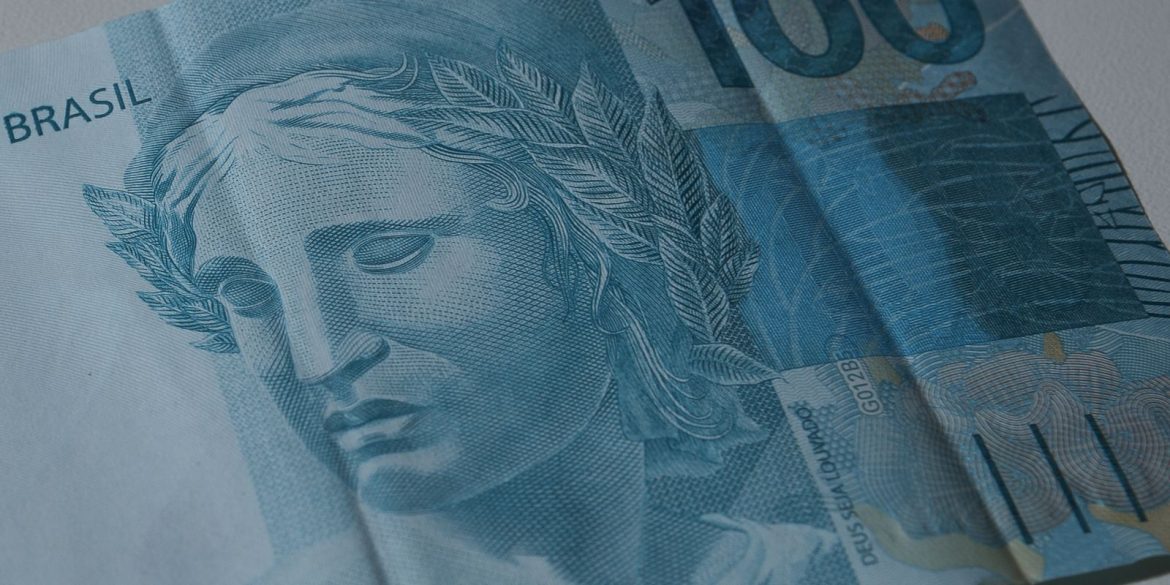 desenrola-2.0:-entenda-como-usar-fgts-para-quitar-dividas