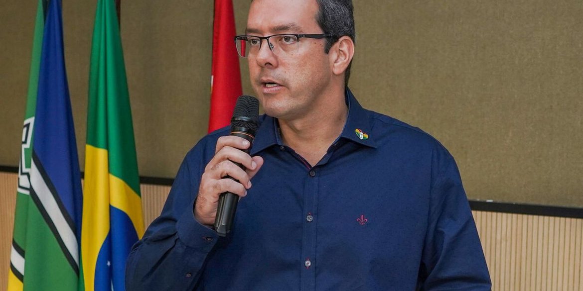 ex-prefeito-de-macapa-dr.-furlan-e-alvo-de-operacao-da-policia-federal