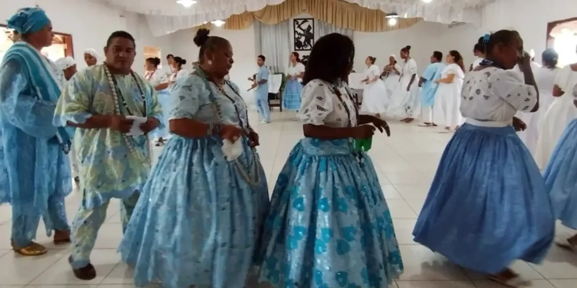 mostra-em-sao-luis-oferece-imersao-nos-saberes-do-tambor-de-mina