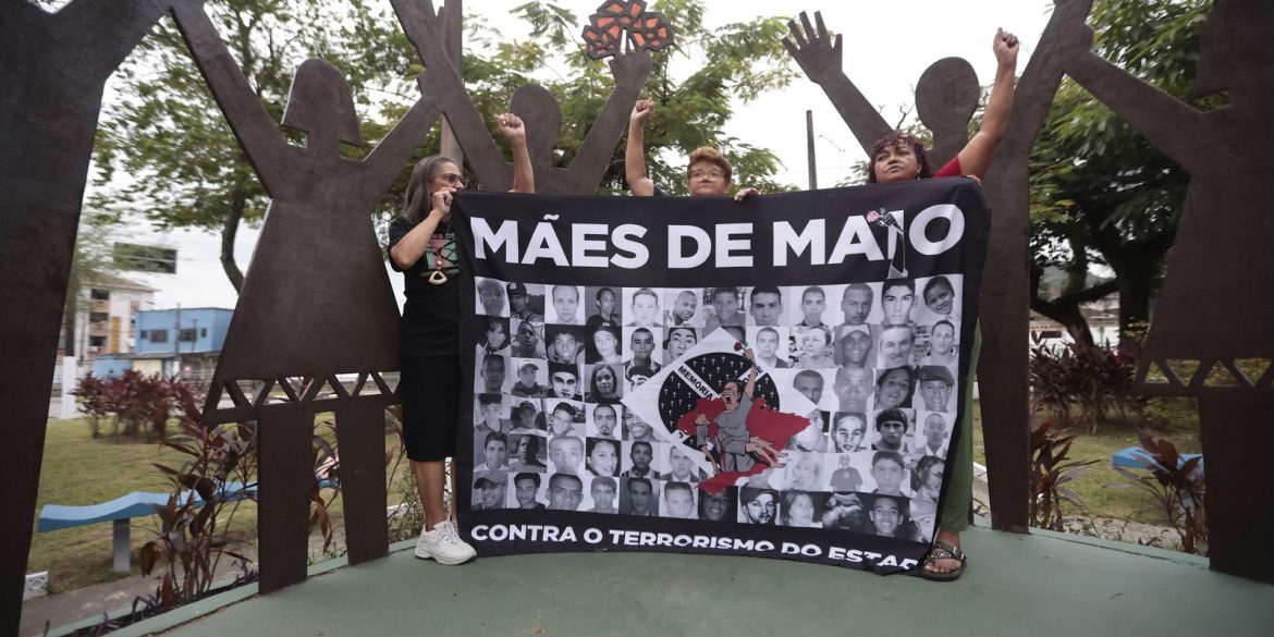 onu-pede-que-brasil-garanta-justica-e-reparacao-pelos-crimes-de-maio
