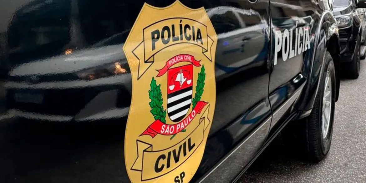 operacao-em-sp-investiga-ong-da-produtora-do-filme-sobre-bolsonaro
