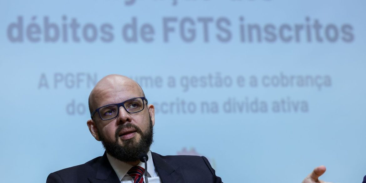 procuradoria-da-fazenda-nacional-passa-a-cobrar-dividas-com-o-fgts