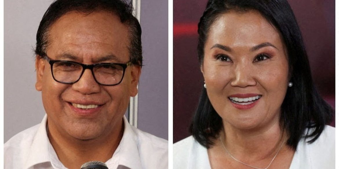 peru-elege-neste-domingo-9o-presidente-em-dez-anos-de-crise-politica