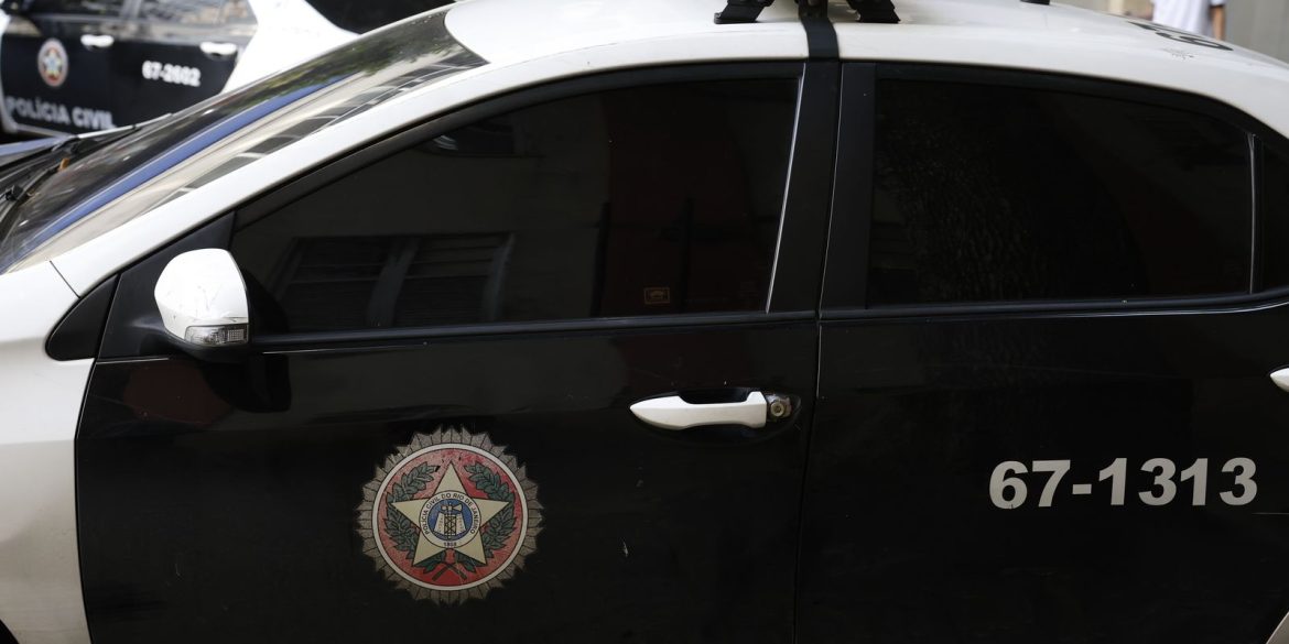 rj:-lider-do-comando-vermelho-que-coordenava-roubo-de-cargas-e-preso