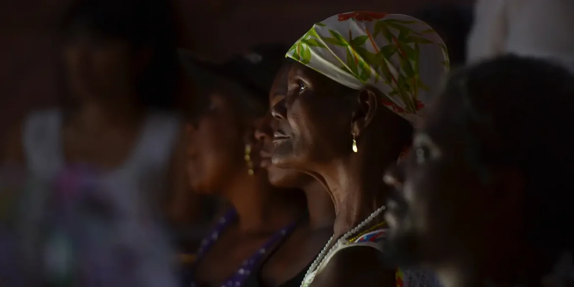 festa-literaria-da-fiocruz-debate-a-ciencia-no-combate-ao-racismo