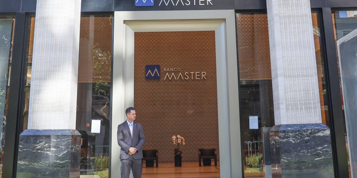 operacao-da-pf-mira-negocio-entre-previpaulista-e-banco-master