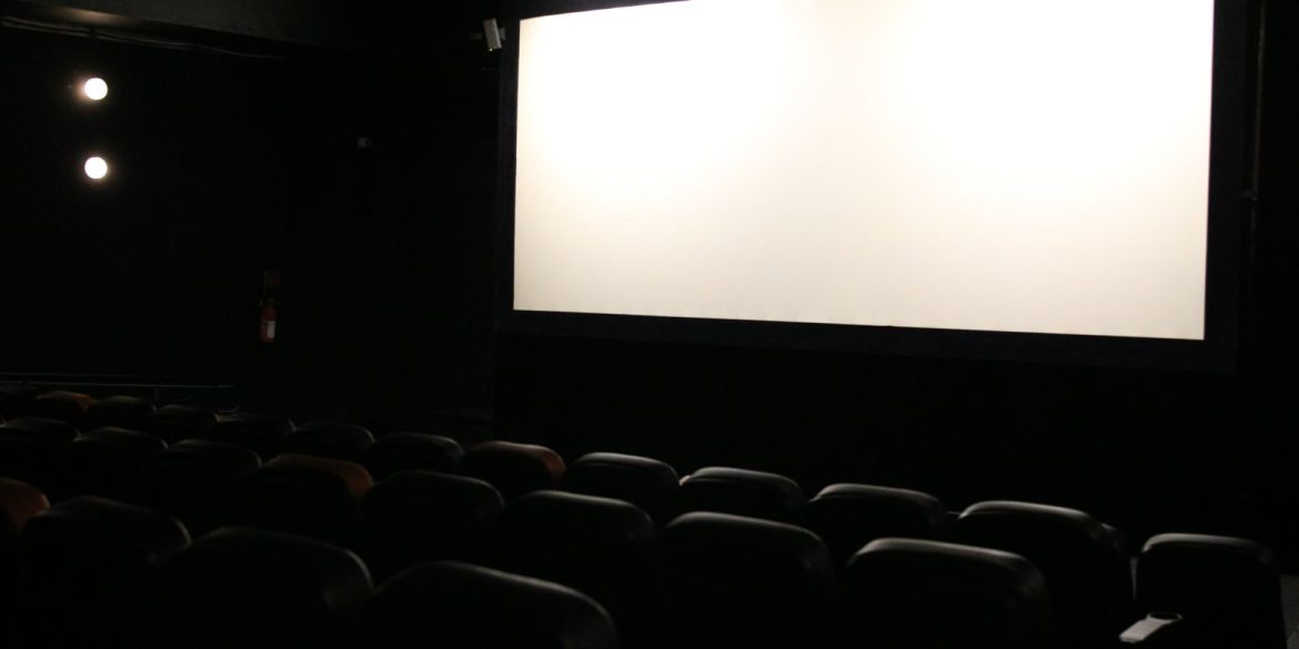 festival-cinealter-2026-apresenta-producoes-com-foco-na-juventude