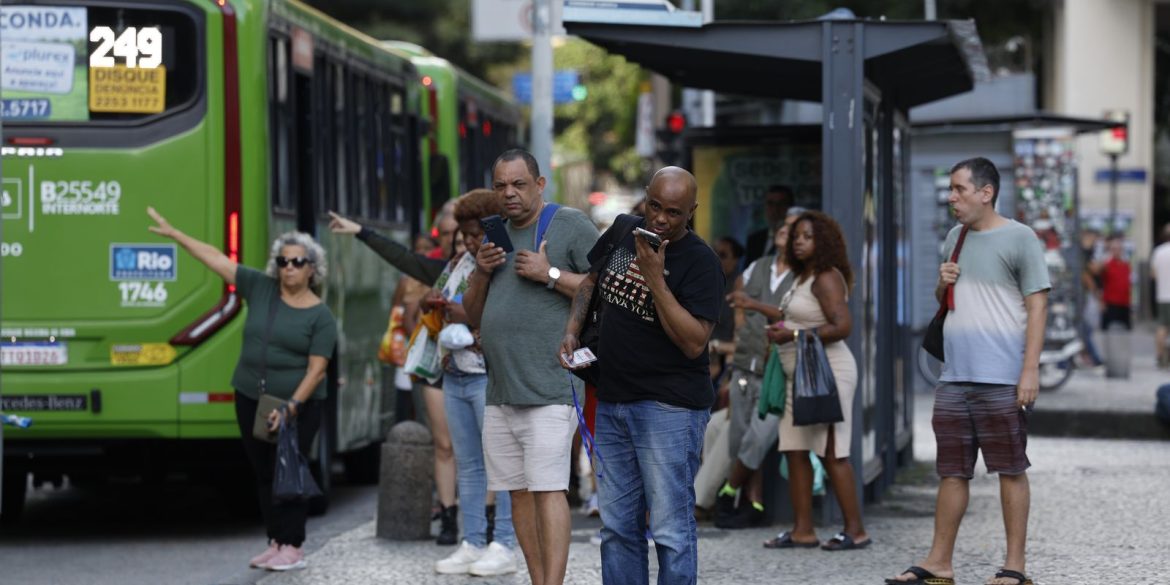 lula-sanciona-lei-do-marco-legal-do-transporte-publico-coletivo