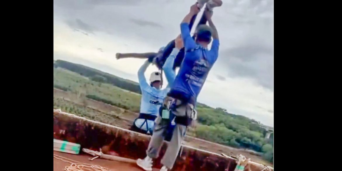 uniao-tinha-pedido-bloqueio-de-ponte-antes-da-morte-de-jovem-em-salto