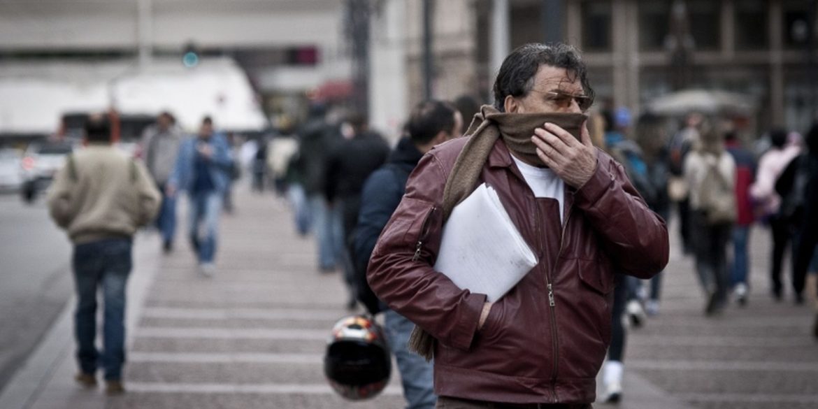 inmet-preve-chuvas-e-queda-de-temperatura-para-esta-segunda-feira