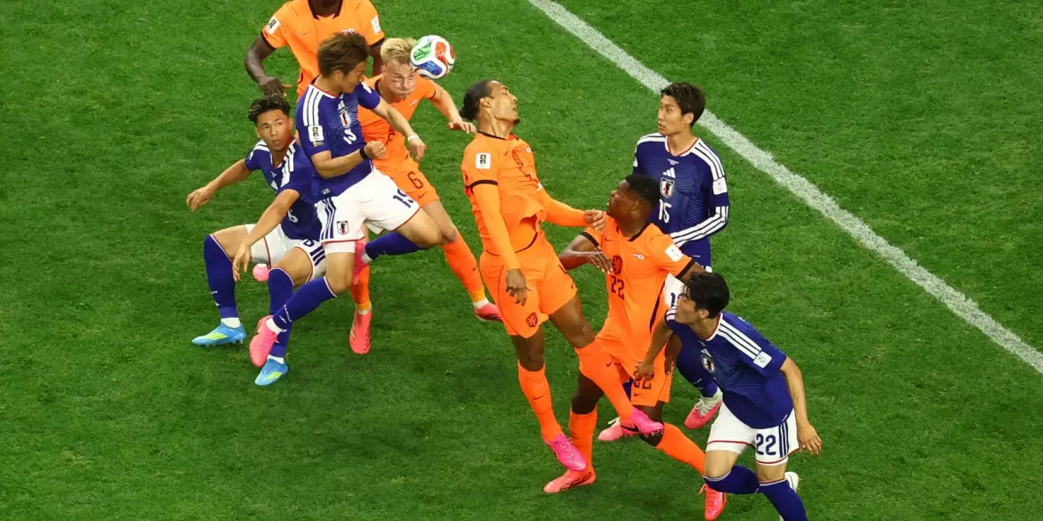 japao-arranca-empate-e-costa-do-marfim-vence-equador-com-gol-no-fim