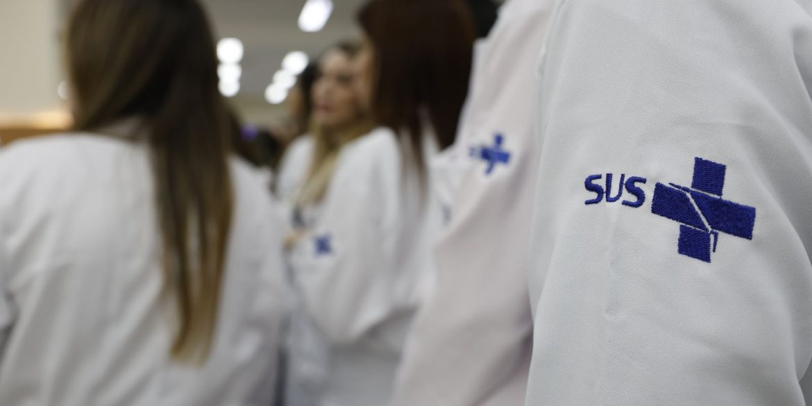 candidatos-a-residencia-medica-ja-podem-se-inscrever-para-o-enare-2026