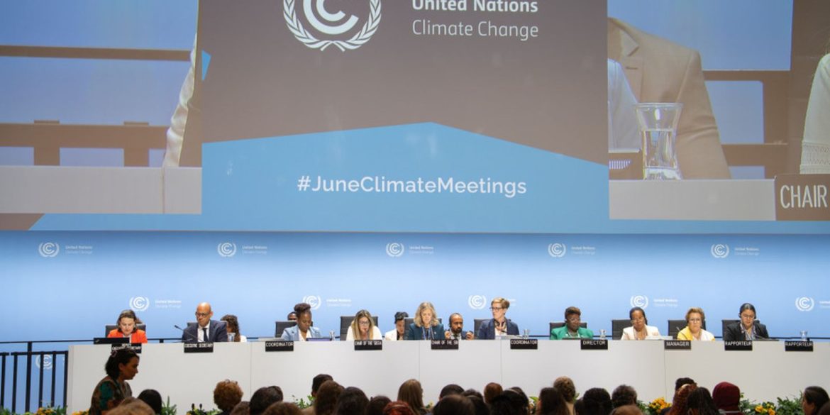 conferencia-de-bonn-tem-avancos-limitados-e-impasses-para-cop31