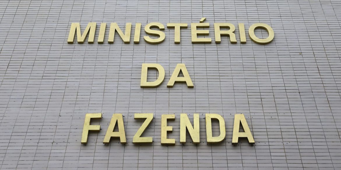 fazenda-lanca-painel-que-detalha-r$-340-bi-em-beneficios-fiscais