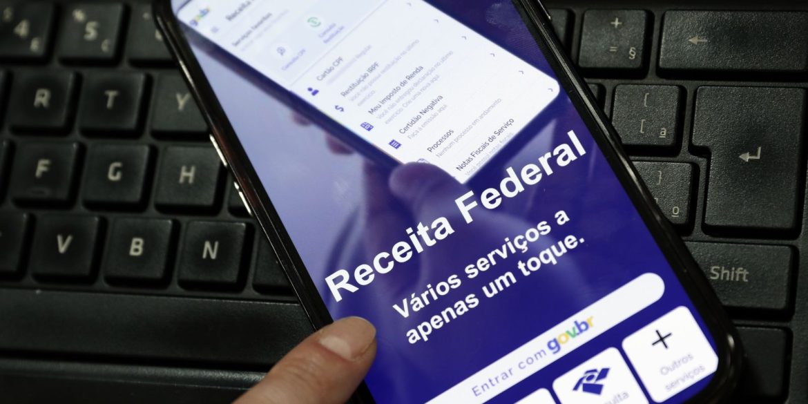consulta-ao-segundo-lote-de-restituicao-do-irpf-2026-inicia-hoje