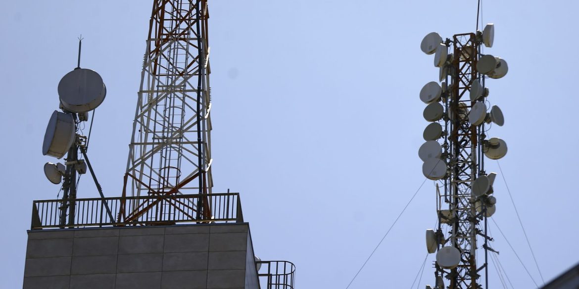 emissoras-do-rio-sao-autorizadas-a-retransmitir-canais-digitais-de-tv