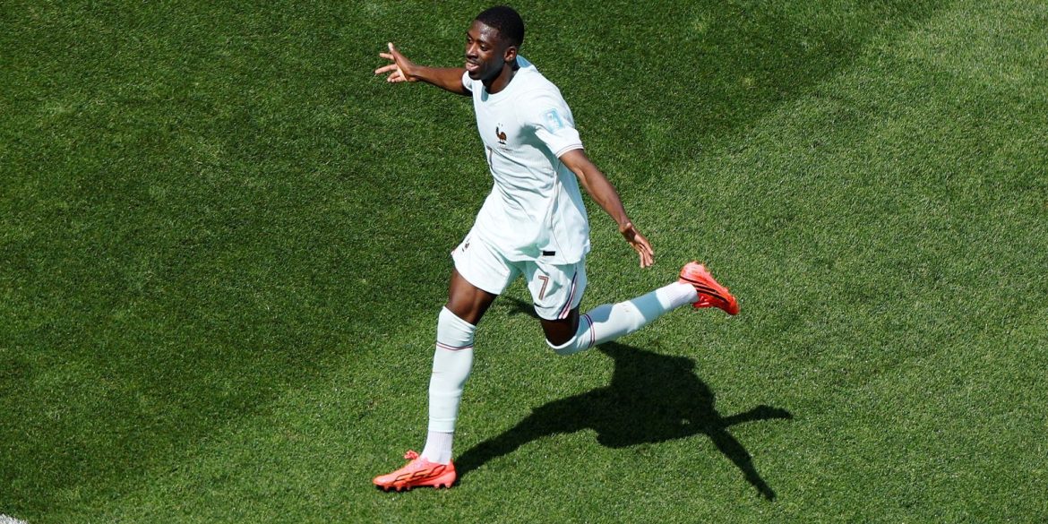 confira-os-resultados-dos-jogos-desta-sexta-feira-na-copa