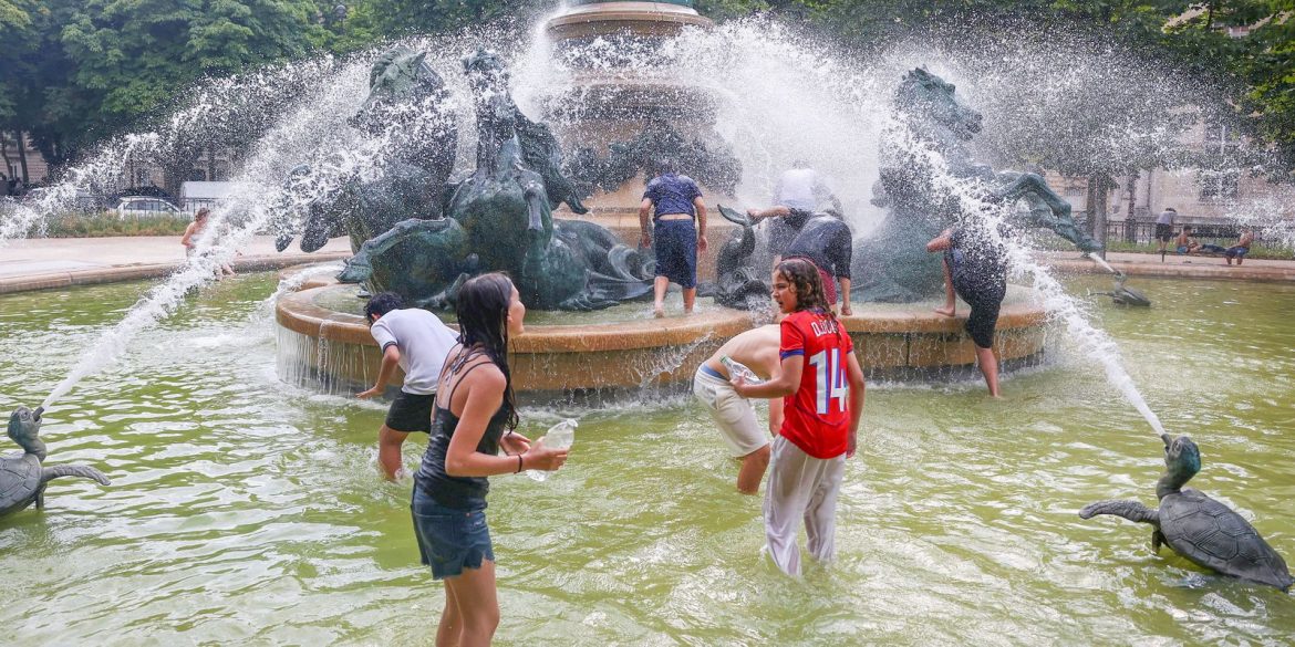 onda-de-calor-na-europa-bate-recordes-e-expoe-crise-climatica