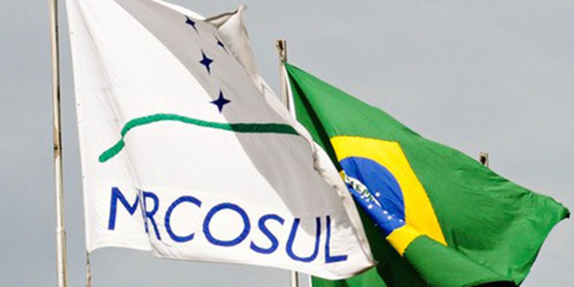 mercosul-dobra-prazo-para-beneficio-e-reduz-burocracia-na-importacao