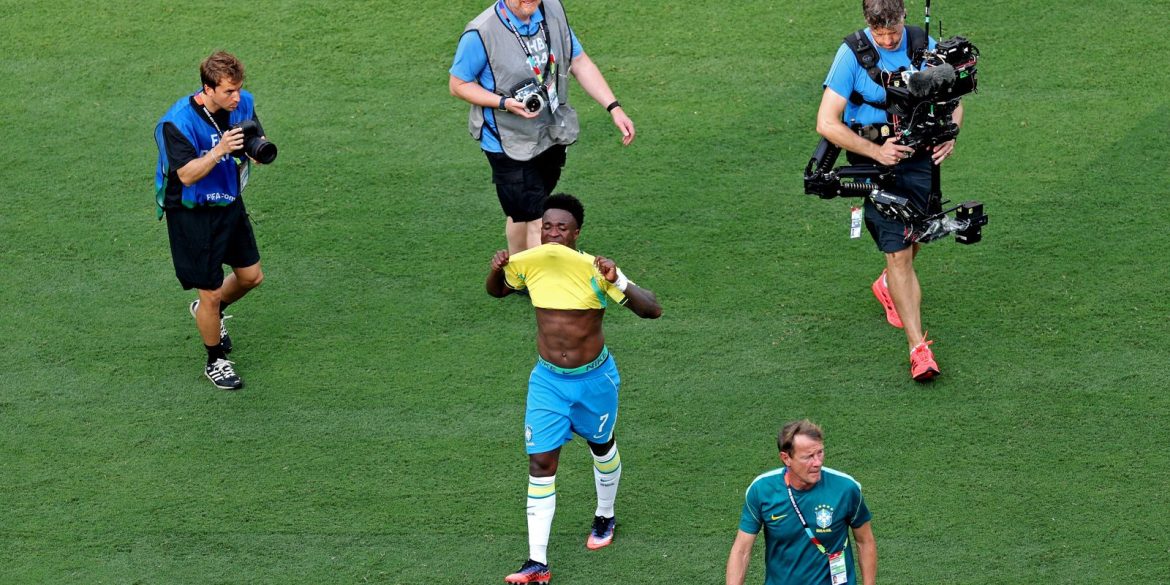 vini-jr.-mantem-sonho-do-hexa-e-marquinhos-fala-em-tom-de-adeus