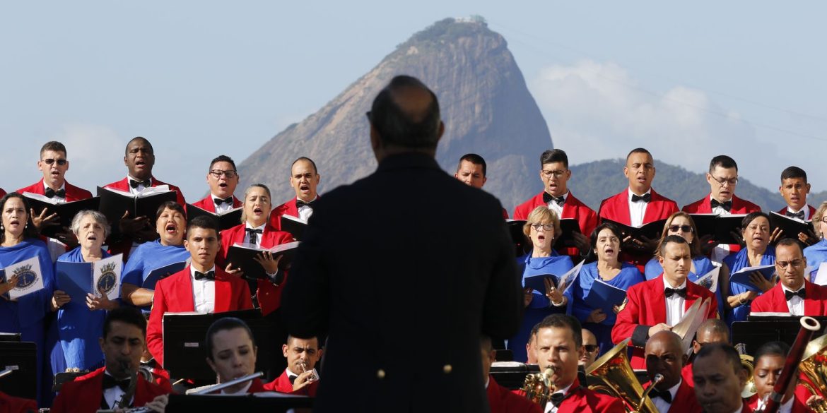rio-sedia-maior-congresso-mundial-de-bandas-sinfonicas