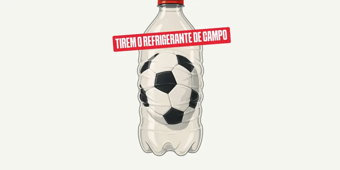 campanha-pede-a-fifa-copa-do-mundo-sem-publicidade-de-refrigerante
