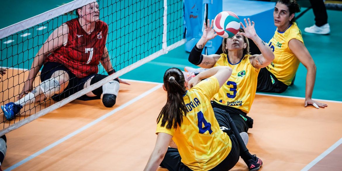 selecao-feminina-perde-e-fica-com-o-vice-no-mundial-de-volei-sentado